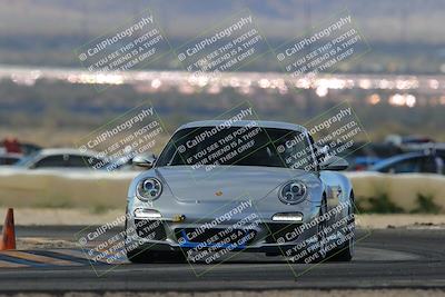 media/Feb-12-2023-Club Racer Events (Sun) [[9ed0490a96]]/3-Intermediate High (Purple)/Session 2 (Turn 2 )/